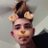 lexbug1617's profile image