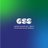 cssc_saudi's profile image