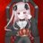 masiroo27's profile image