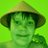 coringtonite's profile image