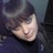 ElenaNikkitina's profile image