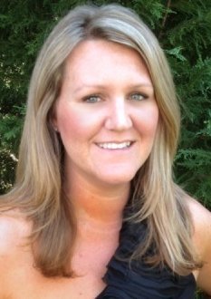 meredith_truitt's profile picture. Reets Drying Academy 770-712-7293