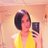 NightOw52612174's profile image