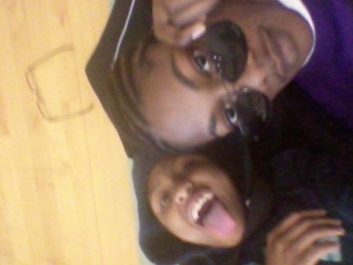 3Gcasey's profile picture. We havin fun ova here mention me if u want in