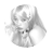 driofty's profile image