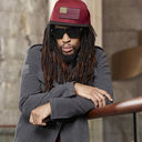LIL JON (@23101969_) Twitter