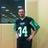 Buddy Turner (@theebuddylee) Twitter profile photo