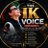 theikvoice804's profile image