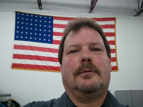 EdwardFirepan's profile picture. Process Engineer for a contract manufacturer of pharmacutical and medical device delivery systems. Practicing Roman Catholic, Fisherman and Musician