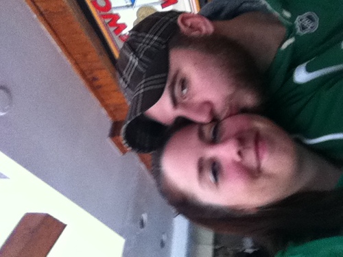 ryanandsara2011's profile picture. 