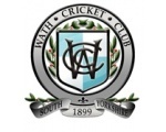 WathCricketClub's profile picture. South Yorkshire Cricket League /
Four Senior Teams /
Juniors from Under 9s - Under 19s