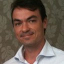 Bruno Brito - @MahaloBrasil - Twitter