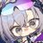 yume_s2oO's profile image