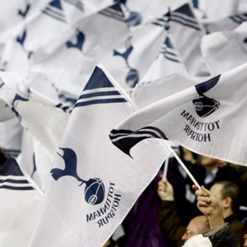 jasongarnelas's profile picture. 