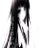 uservoid4's profile image