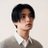 malaihaipai's profile image