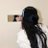 styloetamour's profile image