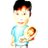 ooptimusray's profile image