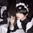 sanh0_ch0's profile image