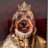 LizSimpersNC's profile image