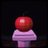 F0rb1ddenApple's profile image