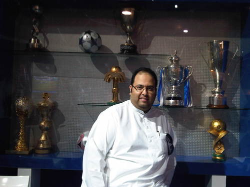 ph_omr's profile picture. صيدلي سعودي