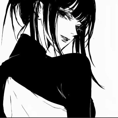 嘘…乖乖被我养坏就好了❤️