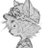 YomikaStyle's profile image