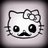 laulevek's profile image
