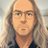 Johnnyred5232's profile image