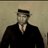 Jack80553311's profile image