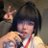 fldms03_09's profile image