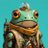 brasshopsnft's profile image
