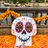 fu_coco12's profile image