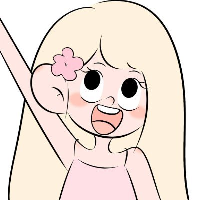 「每日更新」  「优质成人内容🔞」 「仅同意公开内容」

    『严格遵循X规则  』  『关注获取更多』