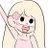 luolandu77's profile image