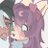 itislils2004's profile image