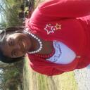 Talitha Johnson - @Shanell4 - Twitter