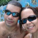 Roger André - @Rogerbru - Twitter