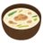 yomusenwas's profile image