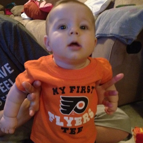 Two_Skidoos's profile picture. 