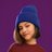 mittjsy's profile image