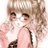 mashi_1227's profile image
