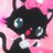 borntobejjong_'s profile image