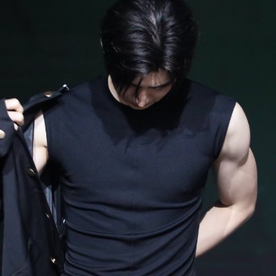 enlovgene's profile image