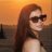 HellenThayssa's profile image