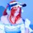 mmong_0915's profile image