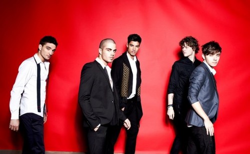 Imagines account! So RT and follow me! Follow my main twitter page @mizzgabs