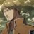Miche_Zach's profile image