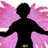 k6a3y3_2's profile image
